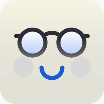 Pocket Glasses PRO