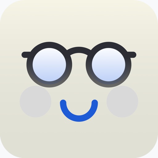 Pocket Glasses PRO