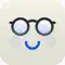 Pocket Glasses PRO anmeldelser