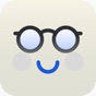Pocket Glasses PRO app download