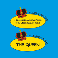 Der Unter Housen Konig