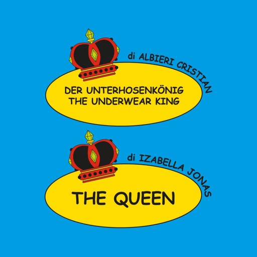 Der Unter Housen Konig