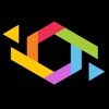 OntoMeet Client icon