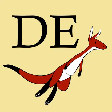 German Words 4 Beginners - PE Читы