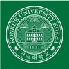 건국대학교  Konkuk University icon