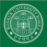 건국대학교  Konkuk University