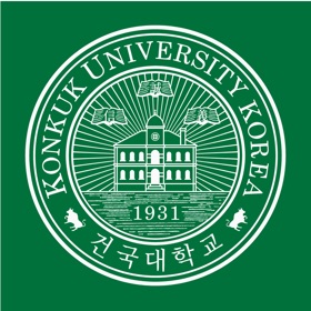 건국대학교 Konkuk University