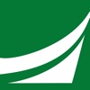 Academy Bank icon
