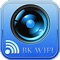 Icon BK WIFI