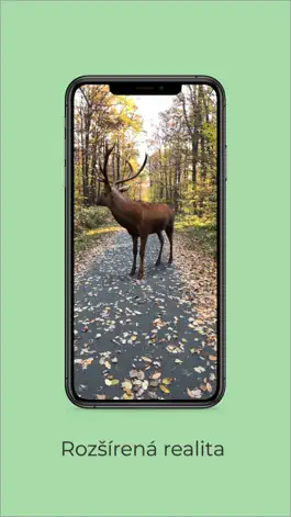 Game screenshot Zvedavo apk