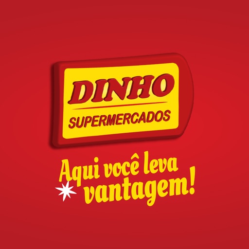 Dinho Supermercados