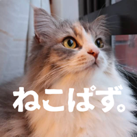 Nekopuzz-JigsawPuzzle Of Cats-