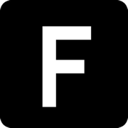 FigaroShop