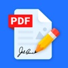 PDF Editor - Reader, PDF Maker icon
