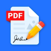 PDF Maker - Reader, Converter