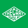 THE CART / GOLF icon