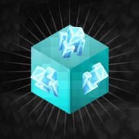 Custom Ores Addons and Maps