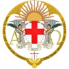 Resucitado - Almería icon