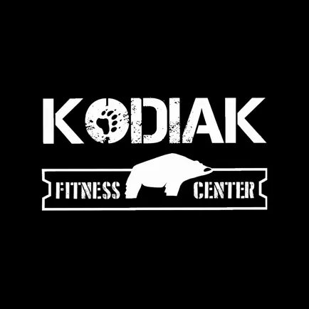 Kodiak Sunny Isles Читы