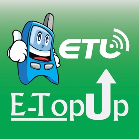 스크린샷 (2) E-Topup ETL