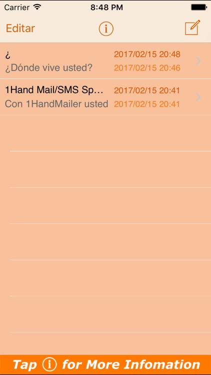 AEI Keyboard Note Spanish