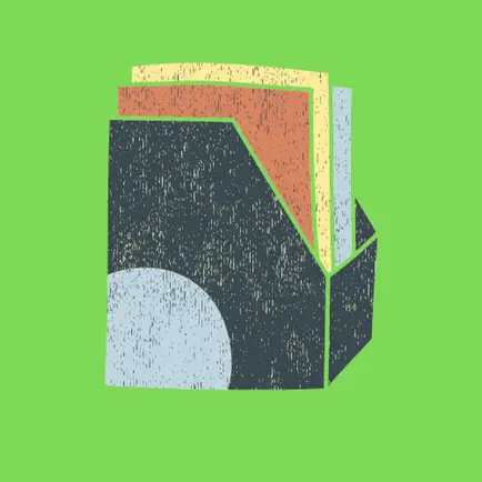 SchoolOrganizerPlus Читы