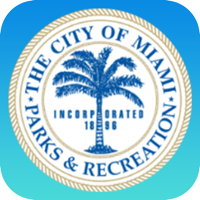 HAPPiFEET-City of Miami