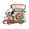 Macari's Deliburger