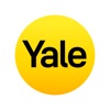 Yale Home