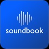 Soundbook Ebooks & Audiobooks icon