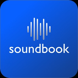 Soundbook Ebooks & Audiobooks