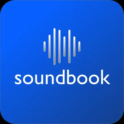 Soundbook Ebooks & Audiobooks Cheats