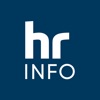 hr-iNFO App - iPadアプリ