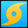 Pacific Hurricane Tracker App Positive Reviews