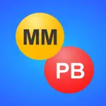 MMPB: MegaMillions & Powerball App Contact