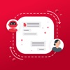 DocsChat AI-Chat With Your Pdf icon