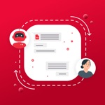 Download DocsChat AI-Chat With Your Pdf app