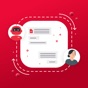 DocsChat AI-Chat With Your Pdf app download
