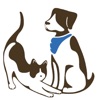 Creekside Pet Care icon