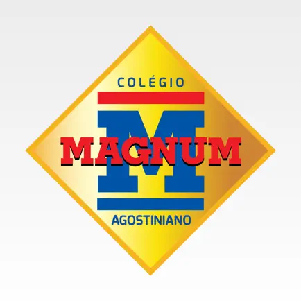 Conecta Magnum. Cheats