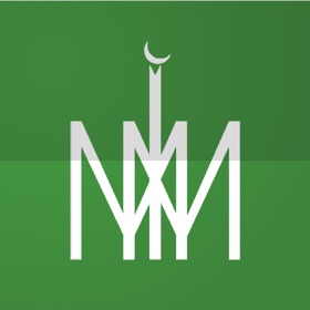 螢幕擷取畫面 (5) Makki Masjid