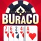 Buraco  Card Game