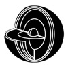 Tributaries icon