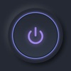 VPN Vault - Super Proxy App icon