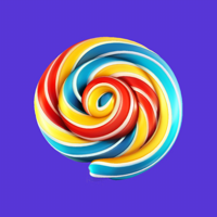 LOLI - ASMR Simulator