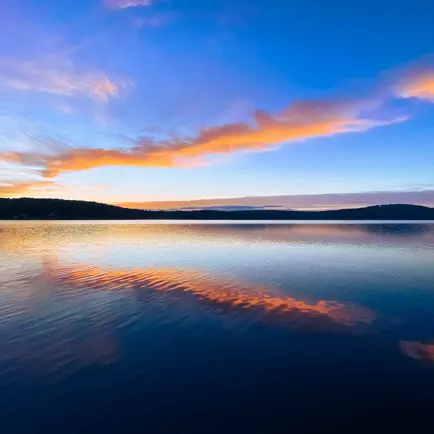 Landscape Papers - Wallpapers Читы