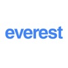 everestware