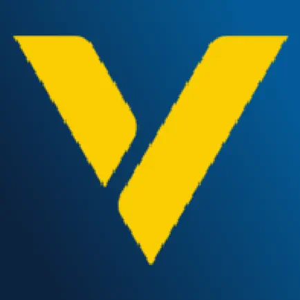 Victory Christian School Читы