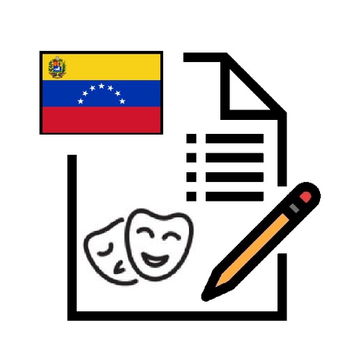 Culture of Venezuela Exam