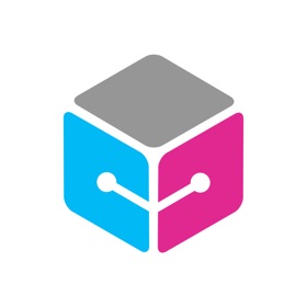 스크린샷 (10) Circuit Cubes
